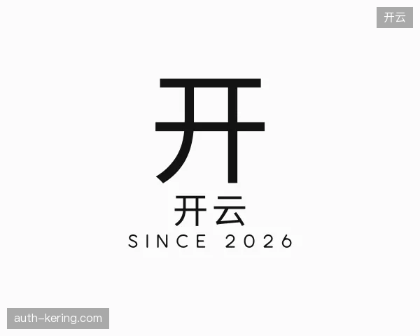 探索开云官网