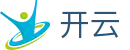 开云 · 官方安全认证登录入口 · KAIYUN