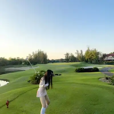 萧怡豪