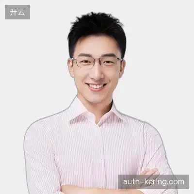 熊昊强